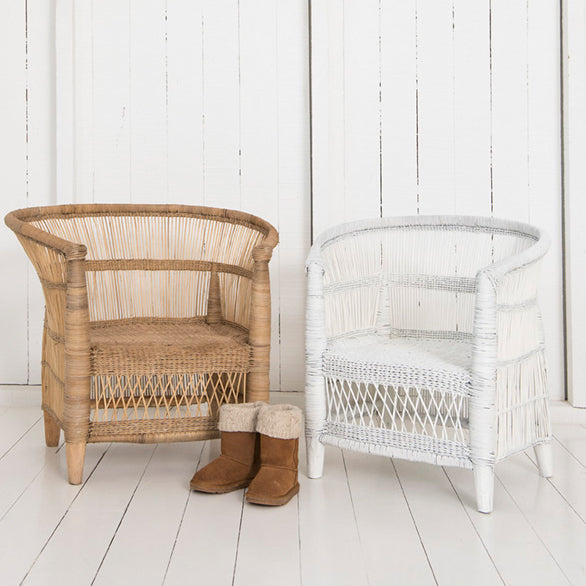 Childs cane hot sale chair